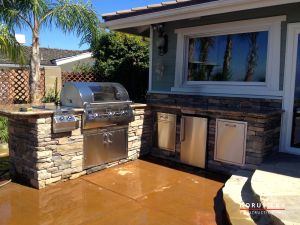 Kitchen-and-bbq-grill-by-horusicky-construction-031