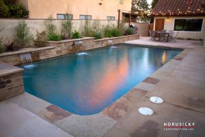 Pool-by-horusicky-construction-028