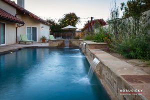 Pool-by-horusicky-construction-029