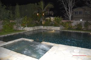 Pool-by-horusicky-construction-061