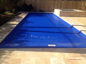 Pool-cover-by-horusicky-construction-002