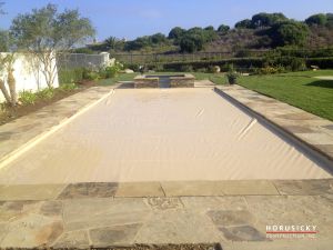 Pool-cover-by-horusicky-construction-003