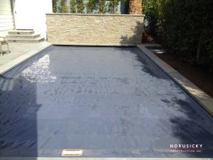 Pool-cover-by-horusicky-construction-006
